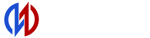 将乐钢筋套筒_将乐直螺纹连接套筒_将乐直螺纹套筒_将乐冷挤压套筒_将乐直螺纹钢筋套筒_生产厂家